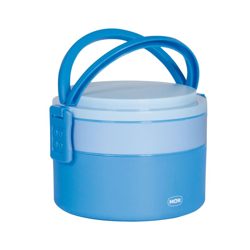 007768-Pote-Marmita-2-And-com-Alca-Red-Sort-Azul-5