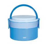 007768-Pote-Marmita-2-And-com-Alca-Red-Sort-Azul-6