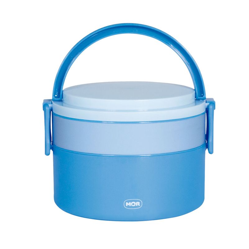 007768-Pote-Marmita-2-And-com-Alca-Red-Sort-Azul-6
