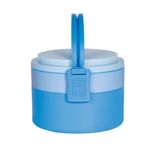 007768-Pote-Marmita-2-And-com-Alca-Red-Sort-Azul-7