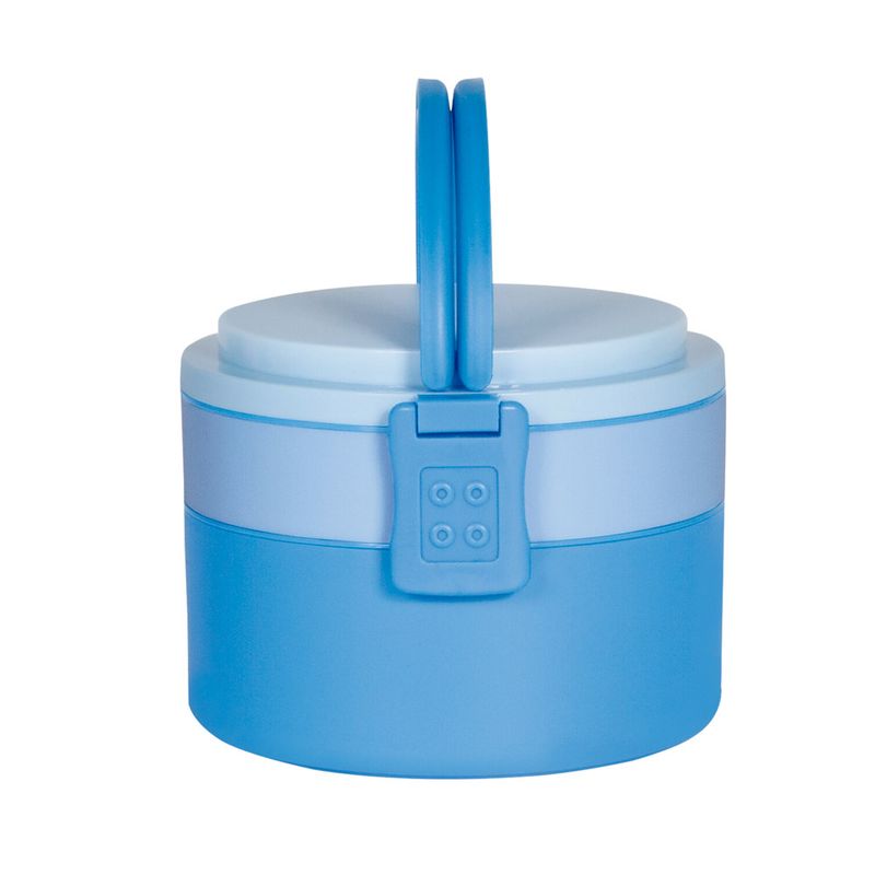 007768-Pote-Marmita-2-And-com-Alca-Red-Sort-Azul-7