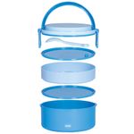 007768-Pote-Marmita-2-And-com-Alca-Red-Sort-Azul-10