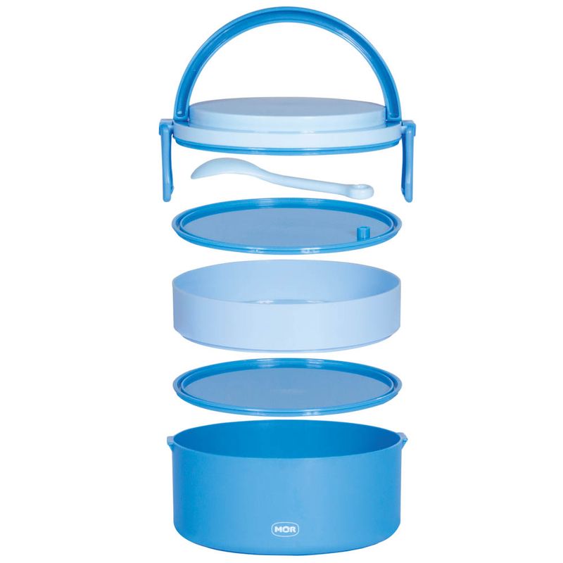 007768-Pote-Marmita-2-And-com-Alca-Red-Sort-Azul-10