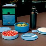 007768-Pote-Marmita-2-And-com-Alca-Red-Sort-Azul-Amb-1