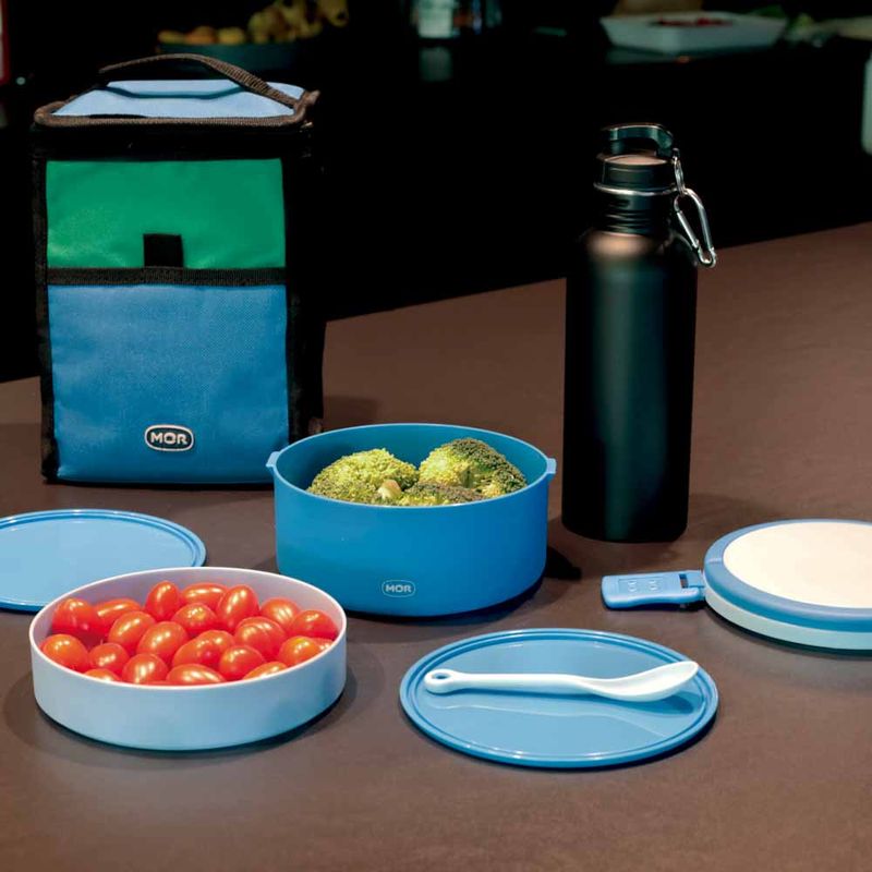 007768-Pote-Marmita-2-And-com-Alca-Red-Sort-Azul-Amb-1