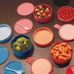 007768-Pote-Marmita-2-And-com-Alca-Red-Sort-Amb-1