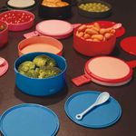 007768-Pote-Marmita-2-And-com-Alca-Red-Sort-Amb-2