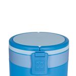 007768-Pote-Marmita-2-And-com-Alca-Red-Sort-Azul-Det-1