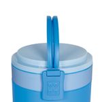 007768-Pote-Marmita-2-And-com-Alca-Red-Sort-Azul-Det-2