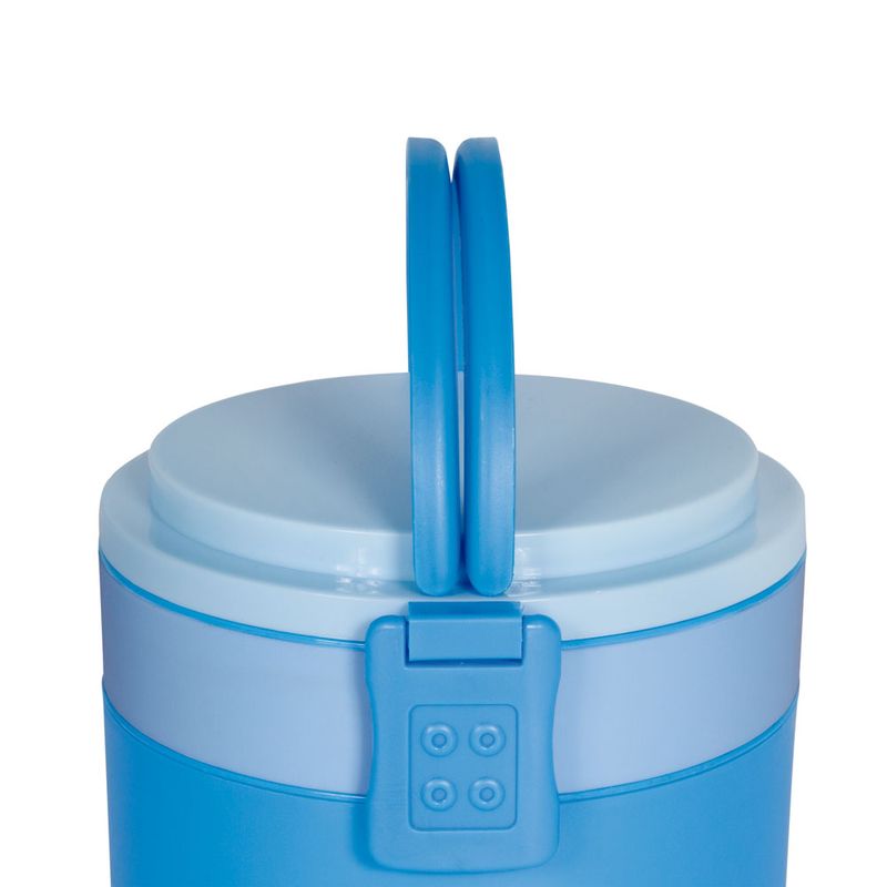 007768-Pote-Marmita-2-And-com-Alca-Red-Sort-Azul-Det-2