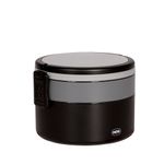 007768-Pote-Marmita-2-And-com-Alca-Red-Sort-Preto-1