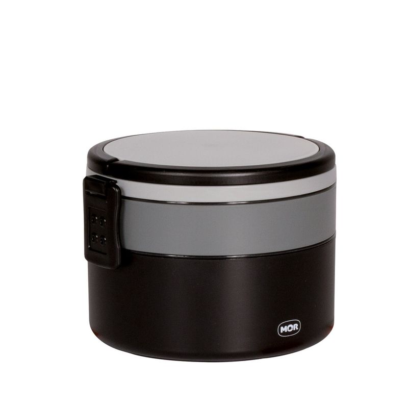 007768-Pote-Marmita-2-And-com-Alca-Red-Sort-Preto-1