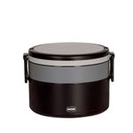 007768-Pote-Marmita-2-And-com-Alca-Red-Sort-Preto-2