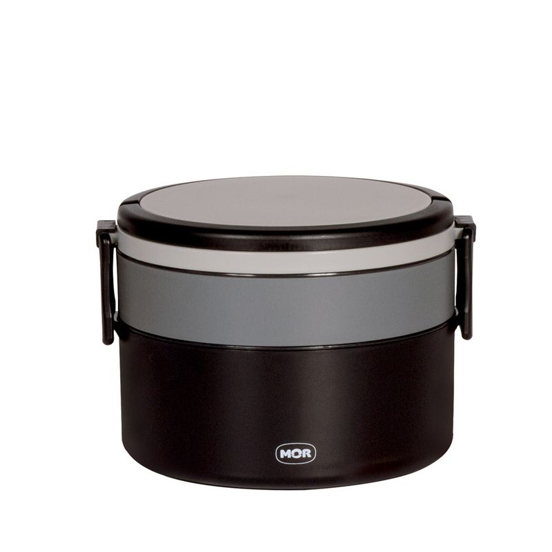 007768-Pote-Marmita-2-And-com-Alca-Red-Sort-Preto-2