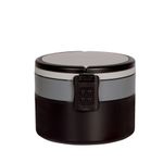 007768-Pote-Marmita-2-And-com-Alca-Red-Sort-Preto-3