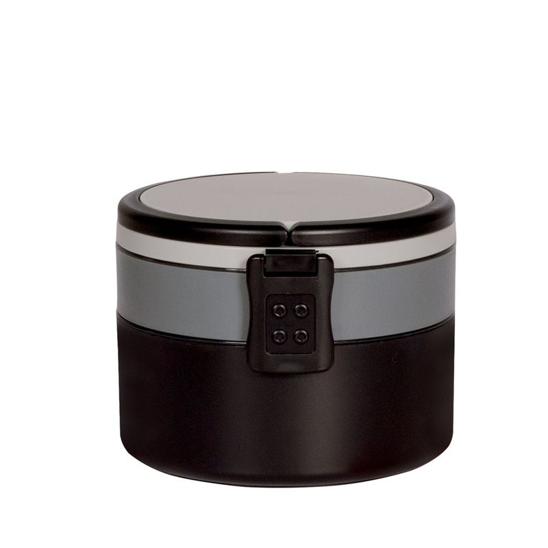 007768-Pote-Marmita-2-And-com-Alca-Red-Sort-Preto-3