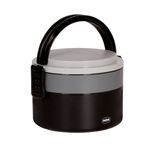 007768-Pote-Marmita-2-And-com-Alca-Red-Sort-Preto-4