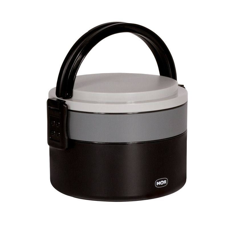 007768-Pote-Marmita-2-And-com-Alca-Red-Sort-Preto-4