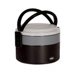 007768-Pote-Marmita-2-And-com-Alca-Red-Sort-Preto-5