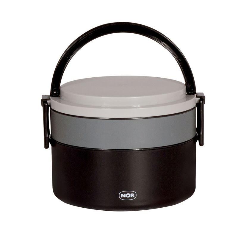 007768-Pote-Marmita-2-And-com-Alca-Red-Sort-Preto-6
