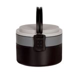007768-Pote-Marmita-2-And-com-Alca-Red-Sort-Preto-7