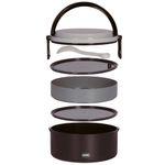 007768-Pote-Marmita-2-And-com-Alca-Red-Sort-Preto-10