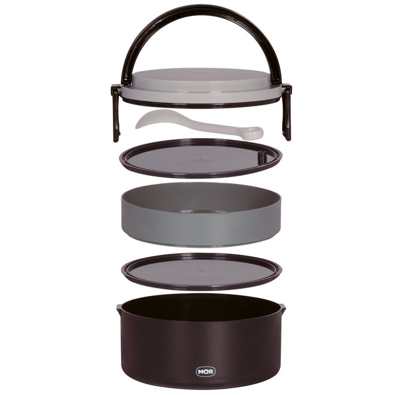 007768-Pote-Marmita-2-And-com-Alca-Red-Sort-Preto-10