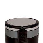 007768-Pote-Marmita-2-And-com-Alca-Red-Sort-Preto-Det-1
