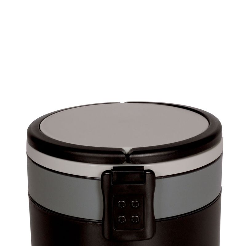 007768-Pote-Marmita-2-And-com-Alca-Red-Sort-Preto-Det-1