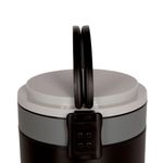 007768-Pote-Marmita-2-And-com-Alca-Red-Sort-Preto-Det-2
