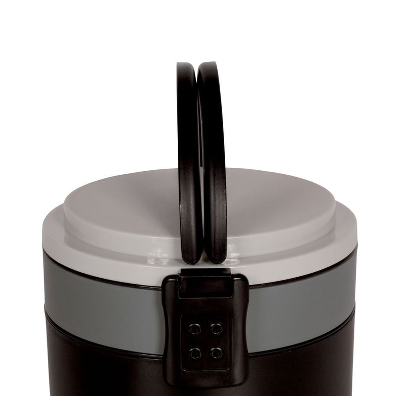 007768-Pote-Marmita-2-And-com-Alca-Red-Sort-Preto-Det-2