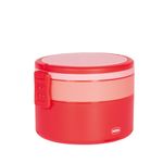 007768-Pote-Marmita-2-And-com-Alca-Red-Sort-Vermelho-1