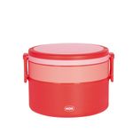 007768-Pote-Marmita-2-And-com-Alca-Red-Sort-Vermelho-2