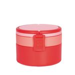 007768-Pote-Marmita-2-And-com-Alca-Red-Sort-Vermelho-3