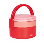 007768-Pote-Marmita-2-And-com-Alca-Red-Sort-Vermelho-4