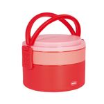 007768-Pote-Marmita-2-And-com-Alca-Red-Sort-Vermelho-5