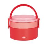 007768-Pote-Marmita-2-And-com-Alca-Red-Sort-Vermelho-6