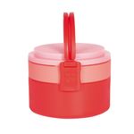 007768-Pote-Marmita-2-And-com-Alca-Red-Sort-Vermelho-7