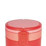 007768-Pote-Marmita-2-And-com-Alca-Red-Sort-Vermelho-Det-1