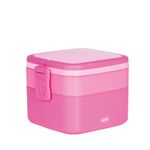 007769-Pote-Marmita-2-And-com-Alca-Quad-Sort-Rosa-1.jpg