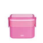 007769-Pote-Marmita-2-And-com-Alca-Quad-Sort-Rosa-2.jpg