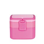 007769-Pote-Marmita-2-And-com-Alca-Quad-Sort-Rosa-3.jpg