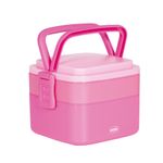 007769-Pote-Marmita-2-And-com-Alca-Quad-Sort-Rosa-5.jpg
