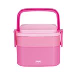 007769-Pote-Marmita-2-And-com-Alca-Quad-Sort-Rosa-6.jpg