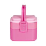 007769-Pote-Marmita-2-And-com-Alca-Quad-Sort-Rosa-7.jpg
