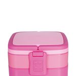 007769-Pote-Marmita-2-And-com-Alca-Quad-Sort-Rosa-Det-1.jpg