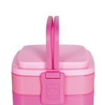 007769-Pote-Marmita-2-And-com-Alca-Quad-Sort-Rosa-Det-2.jpg