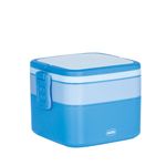 007769-Pote-Marmita-2-And-com-Alca-Quad-Sort-Azul-1.jpg