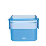 007769-Pote-Marmita-2-And-com-Alca-Quad-Sort-Azul-2.jpg