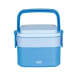 007769-Pote-Marmita-2-And-com-Alca-Quad-Sort-Azul-6.jpg